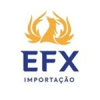 EFX Importação