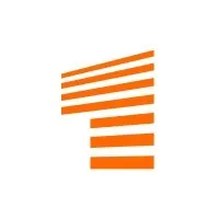 All for One Customer Experience