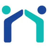 HAVENCARE (SOUTH WEST) LIMITED