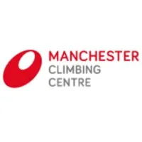 Manchester Climbing Centre