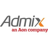 Admix, an Aon company