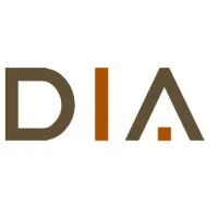 Design Innovation Architects