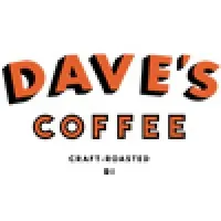 Dave's Coffee