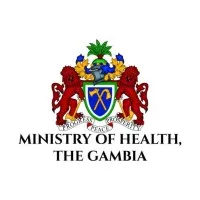 Ministry of Health - The Gambia