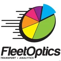 FleetOptics Inc