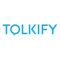 Tolkify IVS