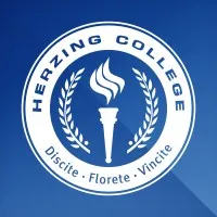Herzing College