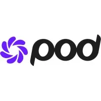 pod – Calder Valley shared transport