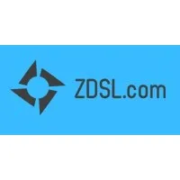 ZDSL.com