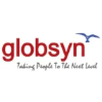 Globsyn Technologies