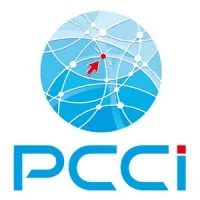 PCCI GROUP