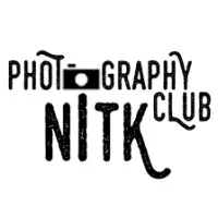 Photography Club NITK