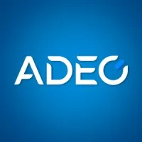 ADEO d.o.o.