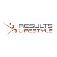 Results Fitness Lifestyle