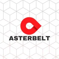 Asterbelt Industria e Comercio de Pecas e Acessorios Para Maquinas