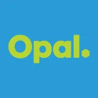 Opal Group