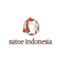Satoe Indonesia