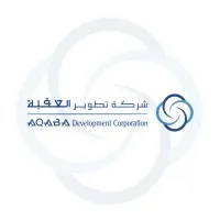 Aqaba Development Corporation