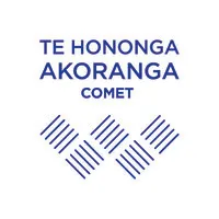 COMET Auckland - Te Hononga Akoranga