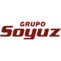 Grupo Soyuz