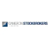 Cameron Stockbrokers Limited