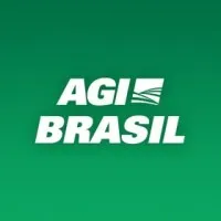 AGI Brasil