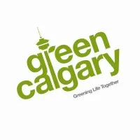 Green Calgary - Commercial Environmental Services