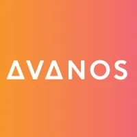 Avanos Medical