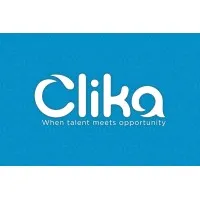 Clika HR