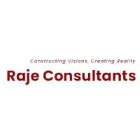 Raje Consultants