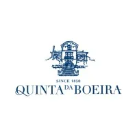 Quinta da Boeira
