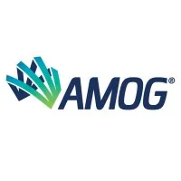 AMOG