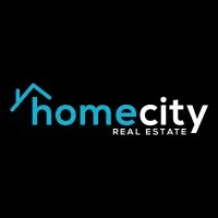 HomeCity Real Estate