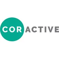 Coractive