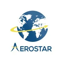 Aerostar Manufacturing
