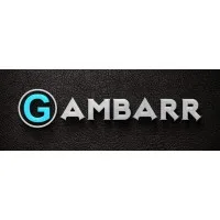 Gambarr Dotcom