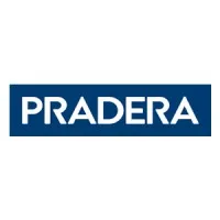 Pradera