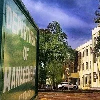 Department of Management, Birla Institute of Technology