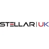 Stellar Heavy Industries UK