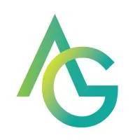 Amanat Shah Group (ASG)