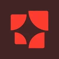 VentureLab North