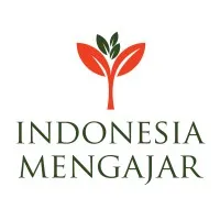 Gerakan Indonesia Mengajar (Indonesia Teaching Movement)