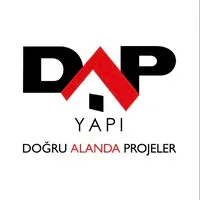 Dap Yapı
