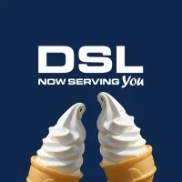 DSL LTD