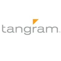 Tangram