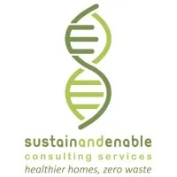 Sustain & Enable Limited