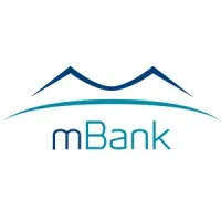 mBank