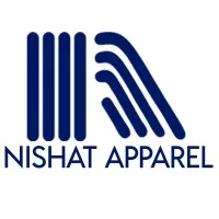 Nishat Apparel