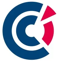 CCI France Pérou