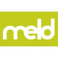 Meld Group